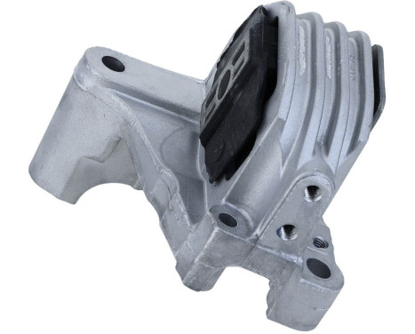 Mounting, automatic transmission, Image 3