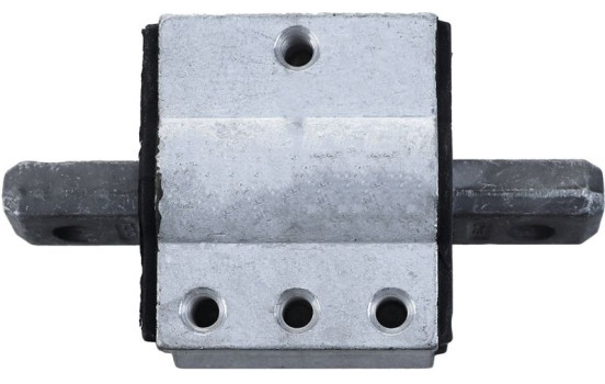 Mounting, automatic transmission, Image 5