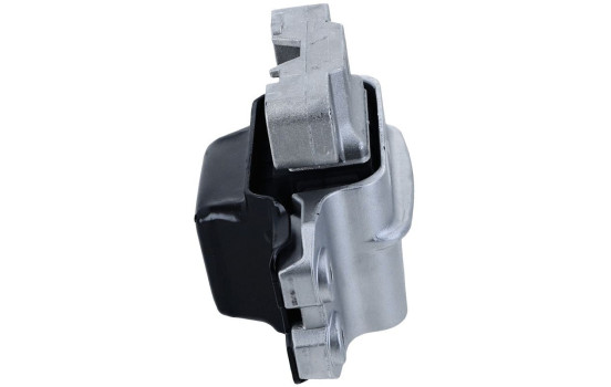 Mounting, automatic transmission, Image 2