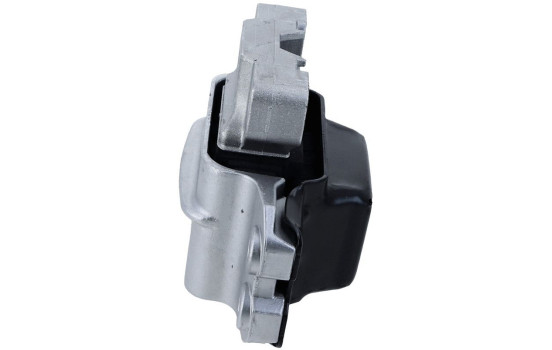 Mounting, automatic transmission, Image 3