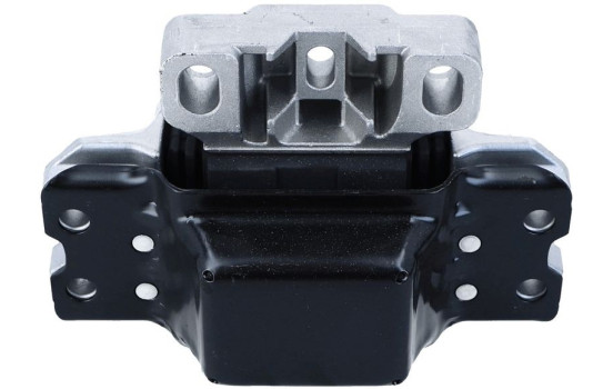 Mounting, automatic transmission, Image 4