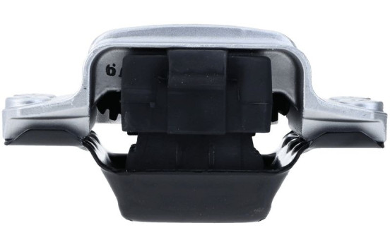 Mounting, automatic transmission, Image 5