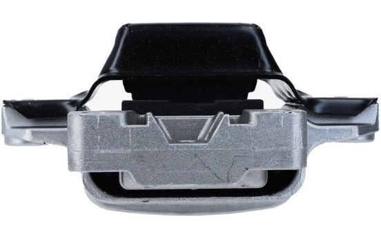Mounting, automatic transmission, Image 6