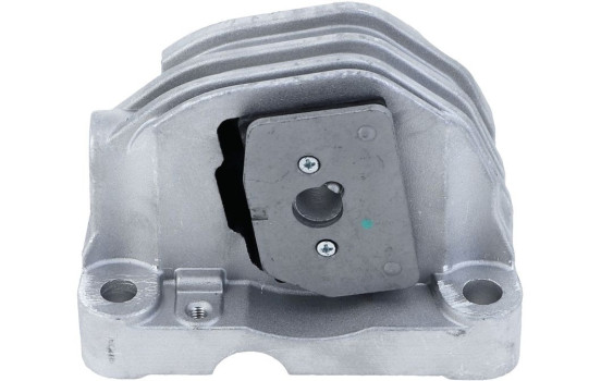 Mounting, automatic transmission