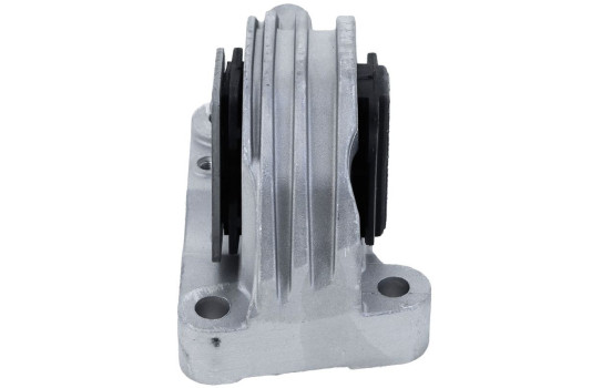 Mounting, automatic transmission, Image 2