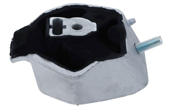 Mounting, automatic transmission, Image 3