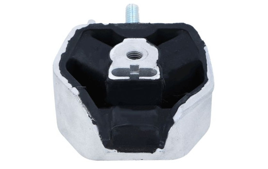 Mounting, automatic transmission, Image 6