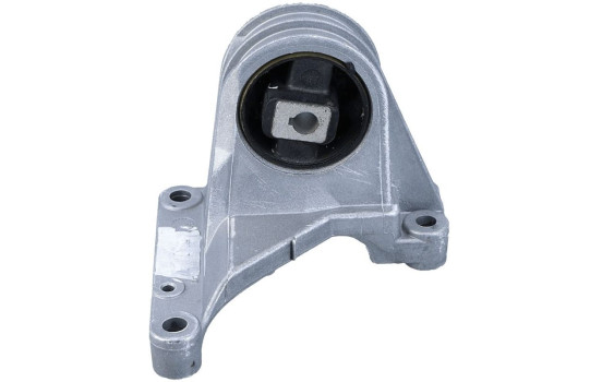 Mounting, automatic transmission