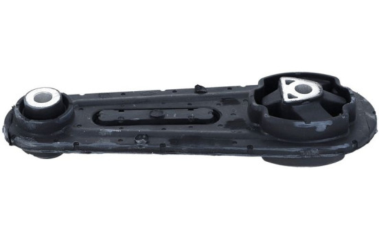 Mounting, automatic transmission, Image 4