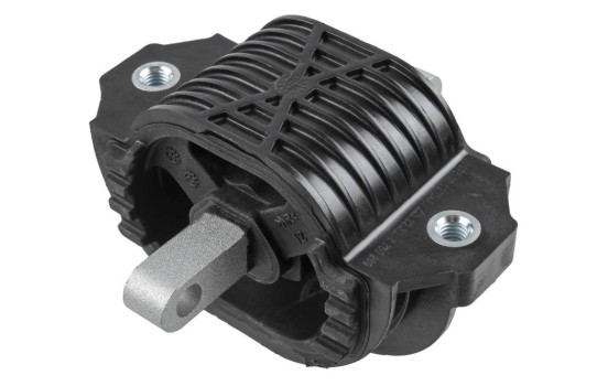 Mounting, automatic transmission