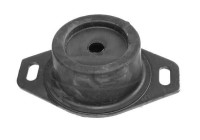Mounting, automatic transmission