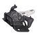 Mounting, automatic transmission, Thumbnail 2