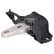 Mounting, automatic transmission, Thumbnail 3