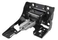 Mounting, automatic transmission