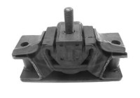 Mounting, automatic transmission