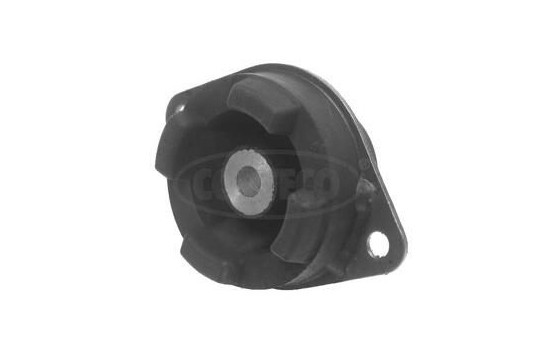 Mounting, automatic transmission