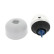 Mounting, automatic transmission