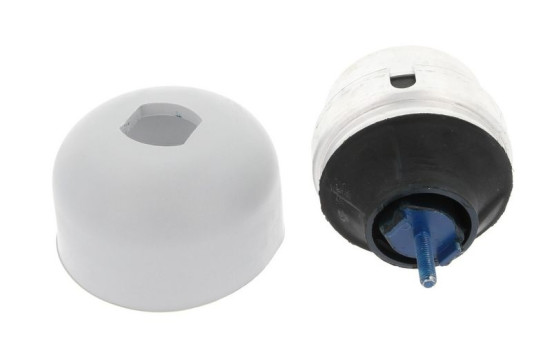 Mounting, automatic transmission