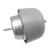 Mounting, automatic transmission, Thumbnail 4