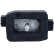 Mounting, automatic transmission, Thumbnail 2
