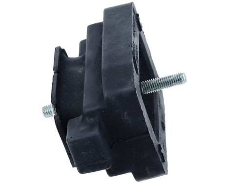 Mounting, automatic transmission, Image 3