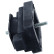 Mounting, automatic transmission, Thumbnail 3