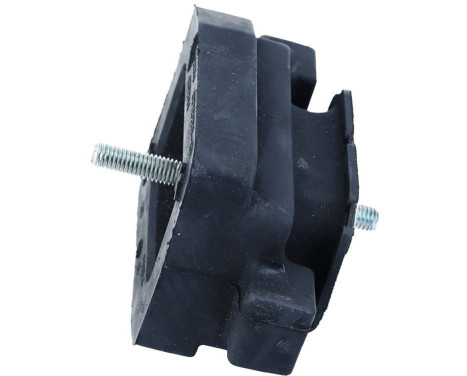 Mounting, automatic transmission, Image 4