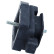 Mounting, automatic transmission, Thumbnail 4