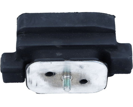 Mounting, automatic transmission, Image 5