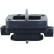 Mounting, automatic transmission, Thumbnail 6