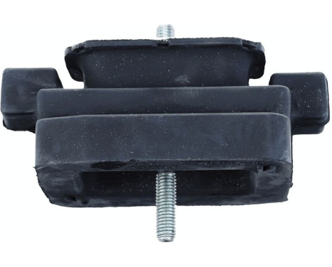 Mounting, automatic transmission, Image 7