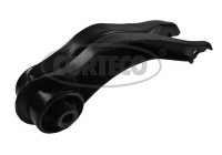 Mounting, automatic transmission