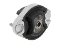 Mounting, automatic transmission