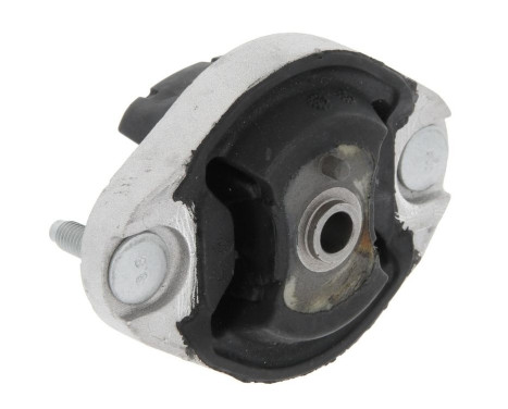 Mounting, automatic transmission