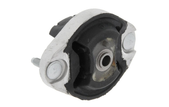 Mounting, automatic transmission
