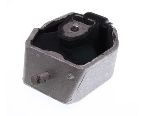 Mounting, automatic transmission