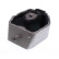 Mounting, automatic transmission