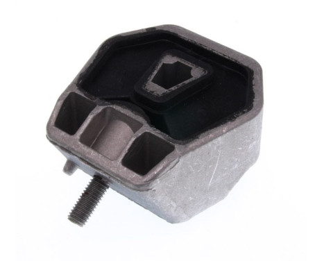 Mounting, automatic transmission, Image 2