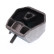 Mounting, automatic transmission, Thumbnail 2