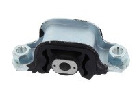 Mounting, automatic transmission