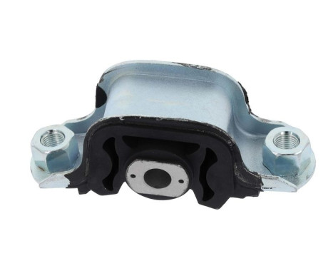 Mounting, automatic transmission