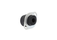 Mounting, automatic transmission