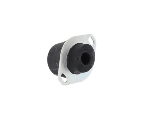 Mounting, automatic transmission