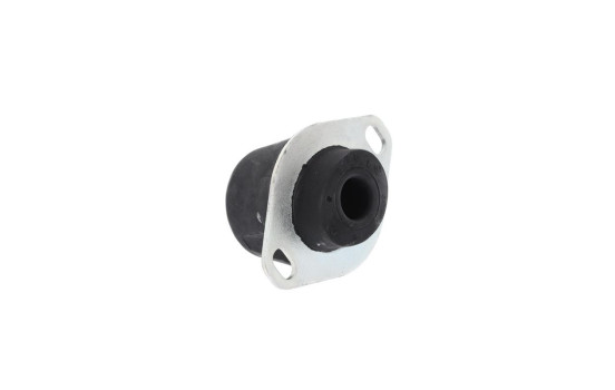 Mounting, automatic transmission