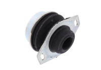 Mounting, automatic transmission
