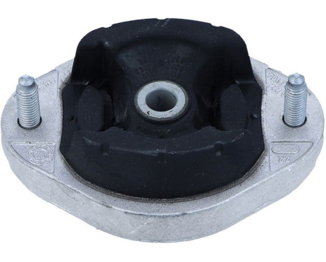 Mounting, automatic transmission, Image 2