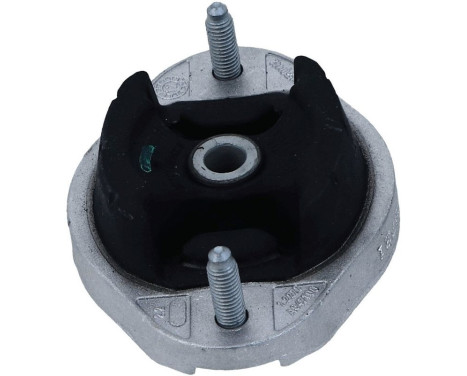 Mounting, automatic transmission, Image 3