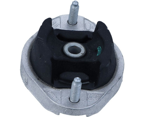 Mounting, automatic transmission, Image 4