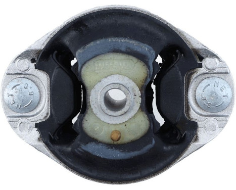 Mounting, automatic transmission, Image 5