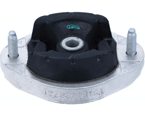 Mounting, automatic transmission, Image 7